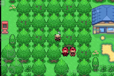 Pokemon Flora Sky Cheats & Gameshark Codes.